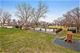 1 115th, Lemont, IL 60439