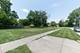 889 North, Des Plaines, IL 60016