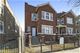 1125 N Harding, Chicago, IL 60651