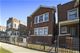 1125 N Harding, Chicago, IL 60651