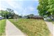 1387 Prospect, Des Plaines, IL 60018