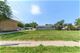 1387 Prospect, Des Plaines, IL 60018