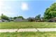 1387 Prospect, Des Plaines, IL 60018