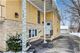 135 Appley, Libertyville, IL 60048