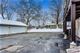 135 Appley, Libertyville, IL 60048