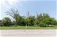 1540 S Wolf, Des Plaines, IL 60018