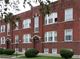 3603 W Lemoyne Unit G, Chicago, IL 60651