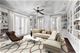 1325 N Astor Unit 11, Chicago, IL 60610