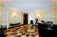 1325 N Astor Unit 11, Chicago, IL 60610