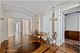 1325 N Astor Unit 11, Chicago, IL 60610