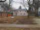 821 Harlem, Glenview, IL 60025