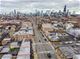 1416 W Grand, Chicago, IL 60642