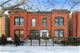 1817 N Winchester Unit 2, Chicago, IL 60622