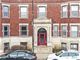 1024 W Irving Park Unit 3, Chicago, IL 60613