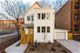 6709 N Bosworth, Chicago, IL 60626