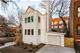 6709 N Bosworth, Chicago, IL 60626