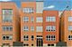 2731 N Ashland Unit 2N, Chicago, IL 60614