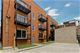 2731 N Ashland Unit 2N, Chicago, IL 60614