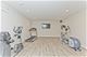 2731 N Ashland Unit 2N, Chicago, IL 60614