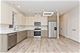 2731 N Ashland Unit 2N, Chicago, IL 60614