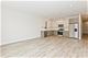 2731 N Ashland Unit 2N, Chicago, IL 60614