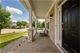 441 Horizon, St. Charles, IL 60175