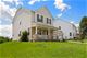 441 Horizon, St. Charles, IL 60175