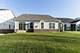 23814 N Muirfield Lot #13, Kildeer, IL 60047