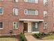 7214 Oak Unit 2NW, River Forest, IL 60305