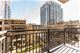 1322 S Prairie Unit 310, Chicago, IL 60605