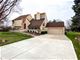 17436 S Kay, Plainfield, IL 60586