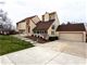 17436 S Kay, Plainfield, IL 60586