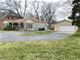 1S126 Church, Lombard, IL 60148