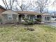 1S126 Church, Lombard, IL 60148