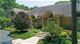 16054 W Kelly, Wadsworth, IL 60083