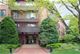 711 Oak Unit 207, Winnetka, IL 60093