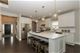 26310 W Baxter, Plainfield, IL 60585