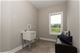 26310 W Baxter, Plainfield, IL 60585