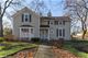 836 N Mitchell, Arlington Heights, IL 60004