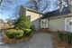 836 N Mitchell, Arlington Heights, IL 60004