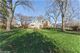 836 N Mitchell, Arlington Heights, IL 60004