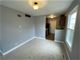 256 Russet Unit 256, Vernon Hills, IL 60061