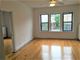 2052 W Irving Park Unit 2, Chicago, IL 60618