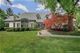 646 Plumtree, Glen Ellyn, IL 60137