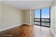 10 E Ontario Unit 4904, Chicago, IL 60611