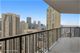 10 E Ontario Unit 4904, Chicago, IL 60611