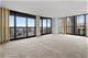 10 E Ontario Unit 4206, Chicago, IL 60611