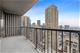 10 E Ontario Unit 4206, Chicago, IL 60611