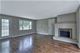 2301 Birchwood, Wilmette, IL 60091