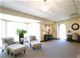 1849 Green Bay Unit 2P, Highland Park, IL 60035